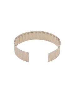 Planeveyor Tolerance ring