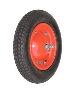 Tire Set 1เส้น