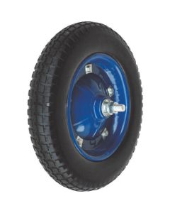 Tire Set