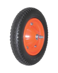 Tire Set เส้นละ 1 อัน