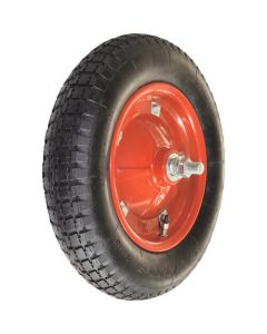 Tire Set
