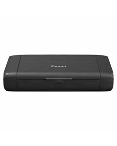 เครื่องพิมพ์อิงค์เจ็ท PIXMA TR150
