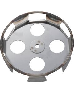 ใบกวน TR-150