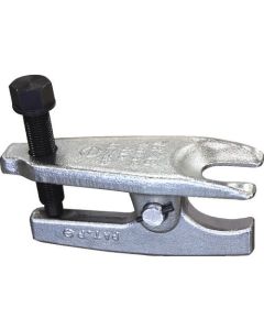 Tie Rod End Lifter