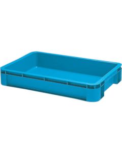 TR type Container