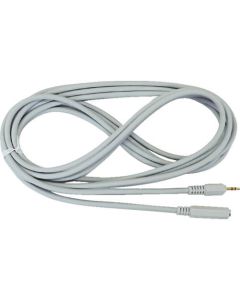 Extension Cable