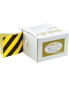 Safety Cushion Bicolor Roll