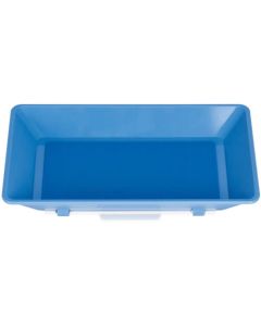 Coin Tray 1อัน