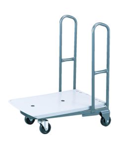 Multi Cart