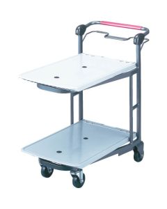 รถเข็นอเนกประสงค์ TR-250