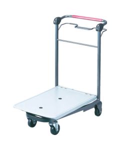 รถเข็นอเนกประสงค์ TR-250S