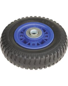 Tire Set 1เส้น
