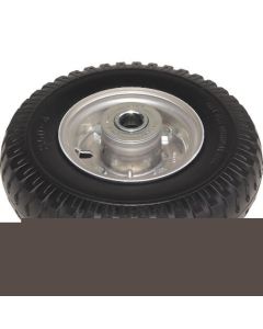 Tire Set 1เส้น