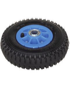 Tire Set 1เส้น