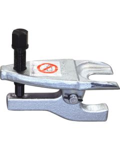 Tie Rod End Lifter