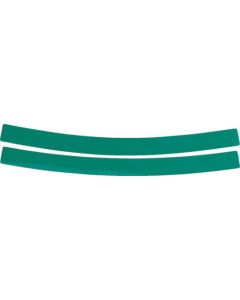 Reflection Sticker for Helmet