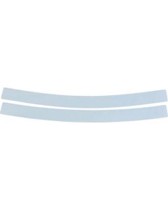 Reflection Sticker for Helmet