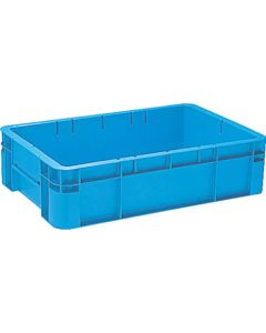 TR Type Container