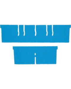 TR type Container