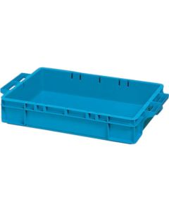 TR type Container
