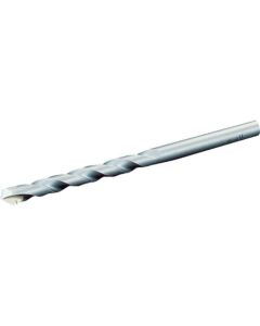 ดอกสว่านเจาะกระเบื้อง TR แบบ 3.4mm
