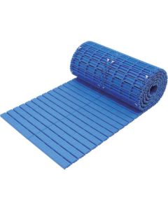 Roll Type Drainboard