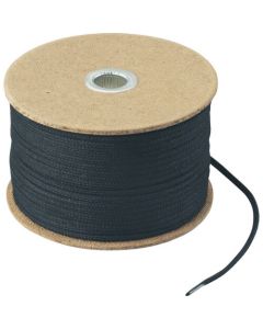Cable Binding String
