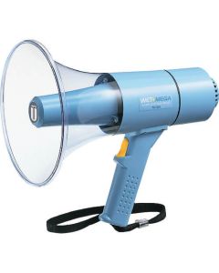 Megaphone 1อัน