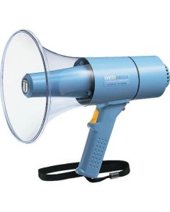 Megaphone 1อัน