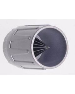 Tube Reamer
