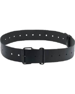 เข็มขัดคาดเอว Versa Flow(TM) แบบหนัง TR-326