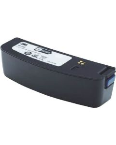 Versaflow (TM) แบตเตอรี่ยาว TR-332