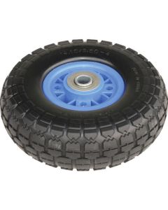 Tire Set 1เส้น