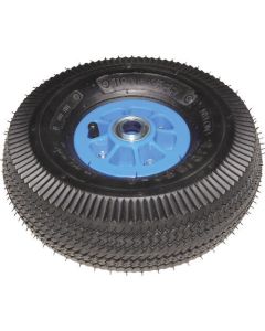 Tire Set 1เส้น