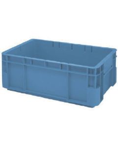 TR type Container 300อัน
