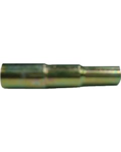 Torion(Steel) 30เส้น