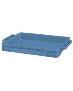 TR type Container 300อัน