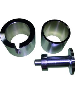 Lateral Rod Bush Tool