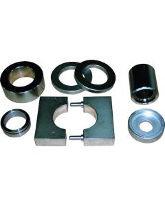 Stabilizer Bush Tool