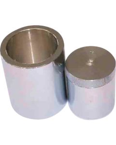 Torque Rod Bush Tool