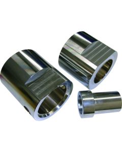 Shock Absorber Bush Tool