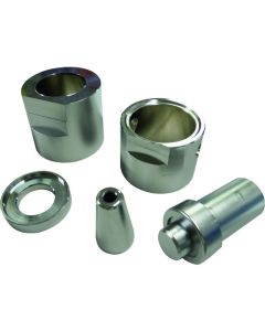 Isuzu Absorber Bush Tool