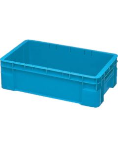 TR type Container