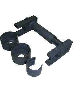 Upper Link Bush Tool