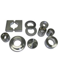 TR-414OP-G 1กล่อง