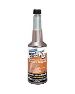 Diesel Fuel Additive