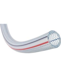 Toyoron Hose
