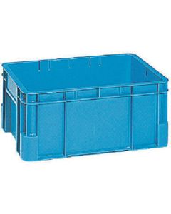 TR Type Container