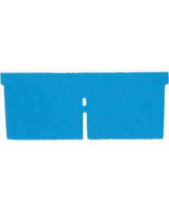 TR type Container