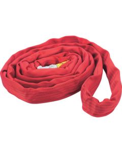 Round Sling 1เส้น